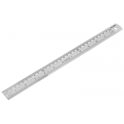 Linijka 1000 mm TOLSEN