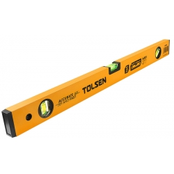 Poziomnica 80 cm TOLSEN