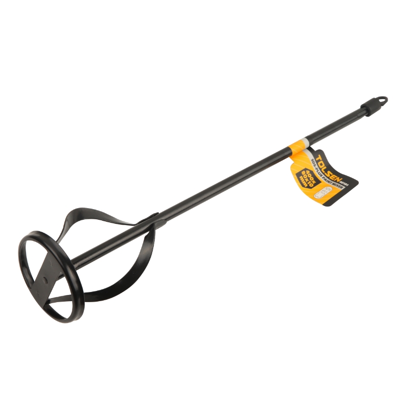 Mieszadło SDS + 600x100x10 mm TOLSEN