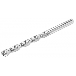 Wiertło widiowe 5 x 85 mm TOLSEN