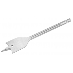 Wiertło łopatkowe 6 mm TOLSEN