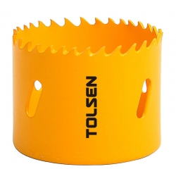 Otwornica Bi-metal 44 mm TOLSEN