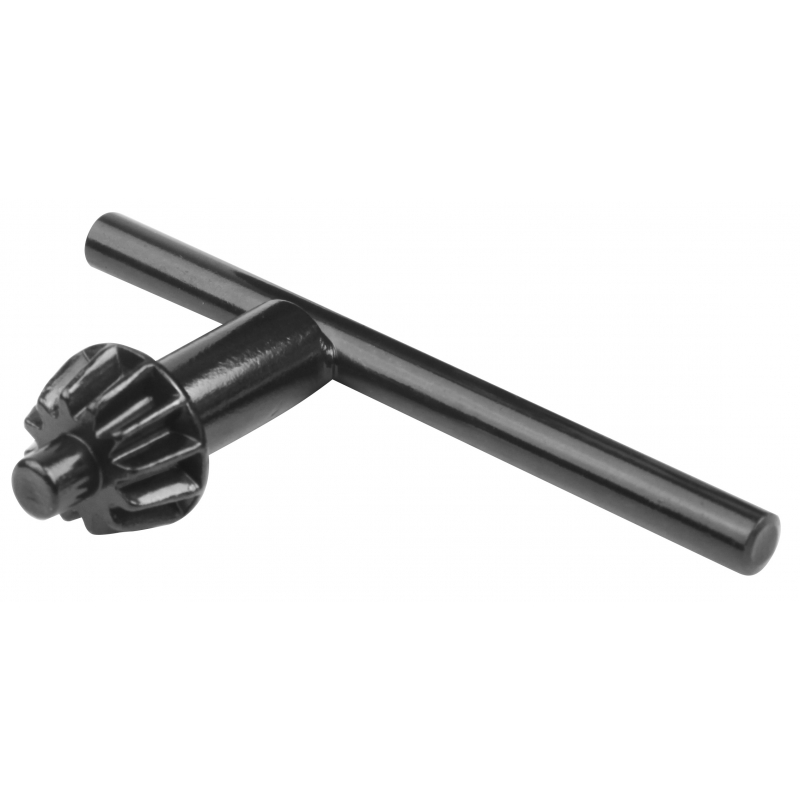 Kluczyk wiertarski 10 mm TOLSEN