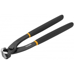 Szczypce tynkarskie INDUSTRIAL 230 mm TOLSEN