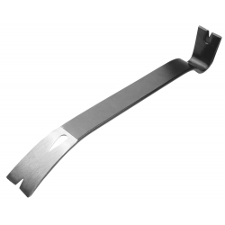 Łom płaski 375 mm TOLSEN