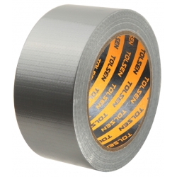 Taśma zbrojona 25 m TOLSEN