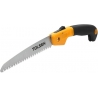 Piła ogrodowa składana 300 mm TOLSEN