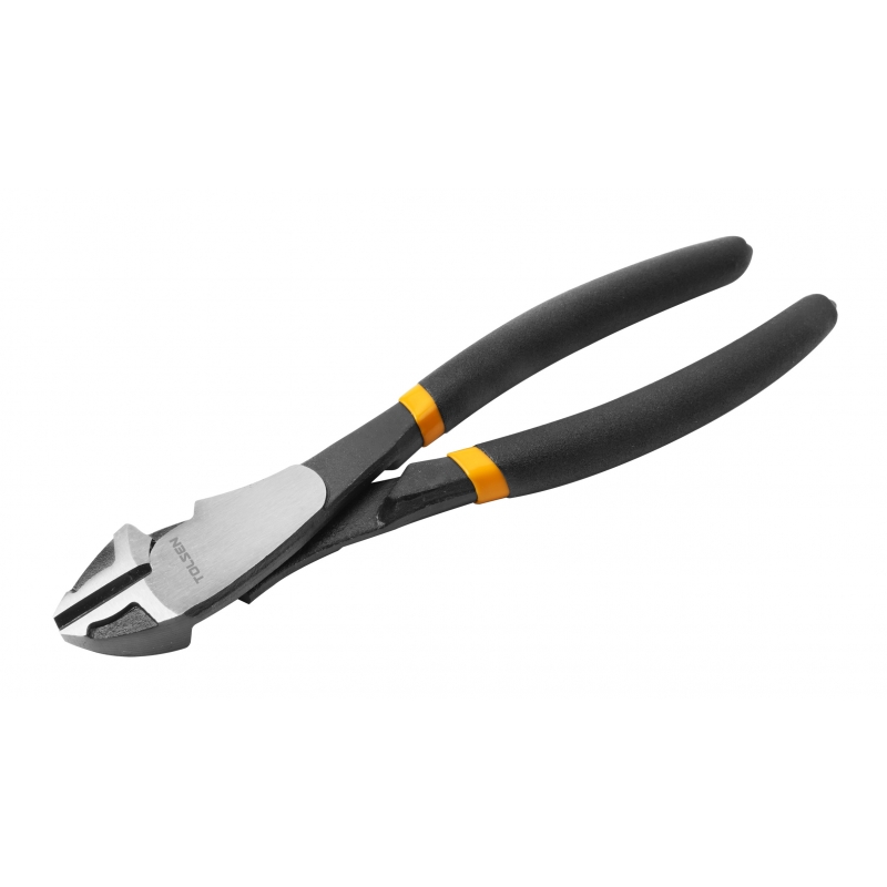 Szczypce boczne 200 mm TOLSEN
