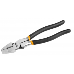 Szczypce uniwersalne 240 mm TOLSEN