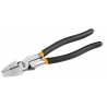 Szczypce uniwersalne 240 mm TOLSEN
