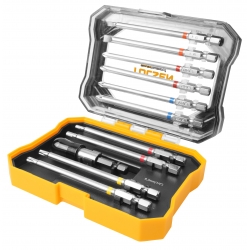 Zestaw bitów długich 11 cz. TOLSEN