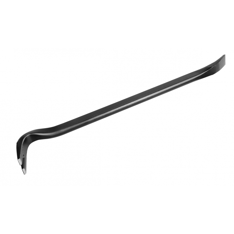Łom 750 mm 30” KowaL
