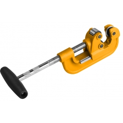 Obcinak do rur 10-40 mm TOLSEN