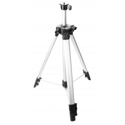Statyw do lasera 1,45 m TOLSEN