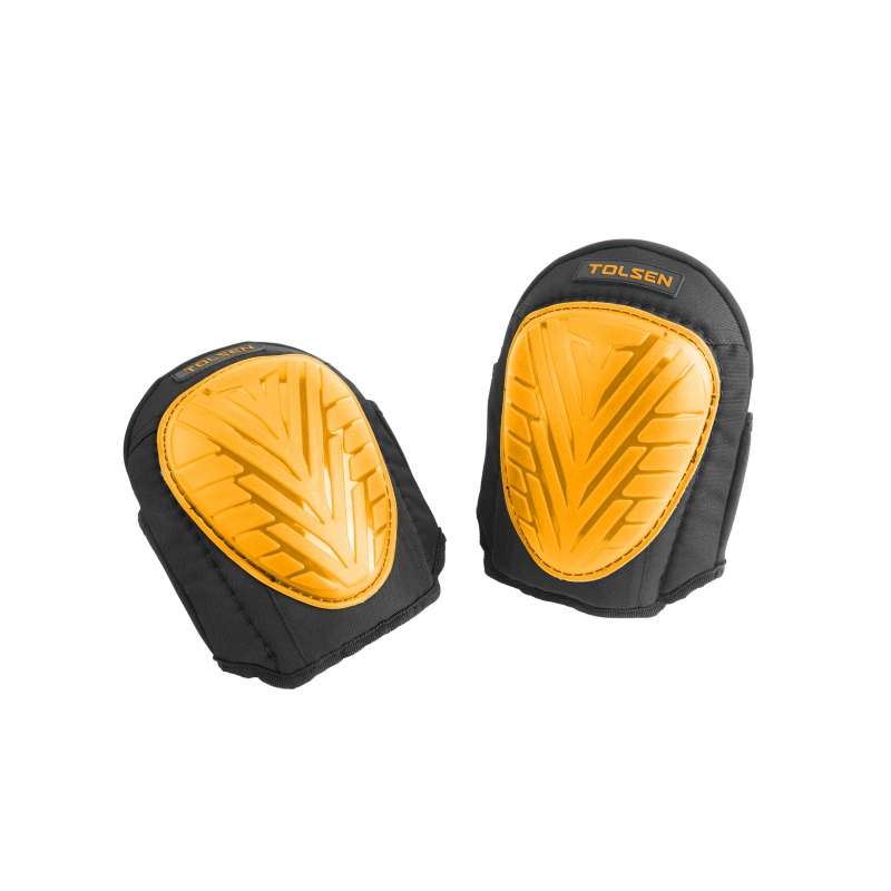 Nakolanniki żelowe TOLSEN