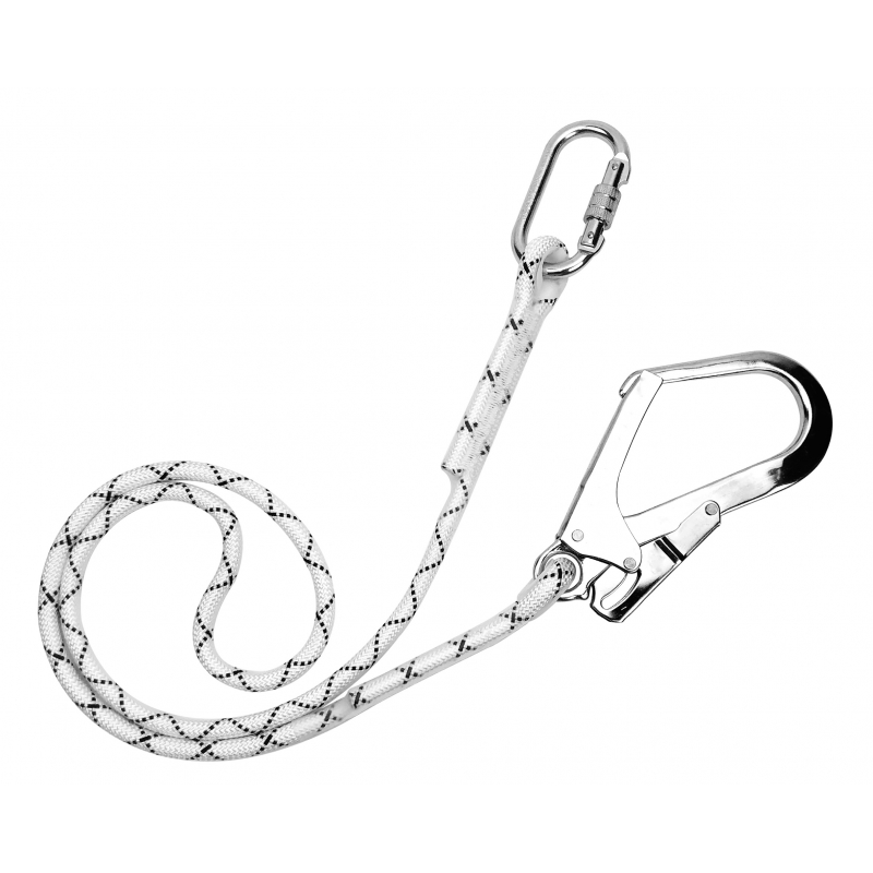 Smycz narzędziowa 1,8 m TOLSEN