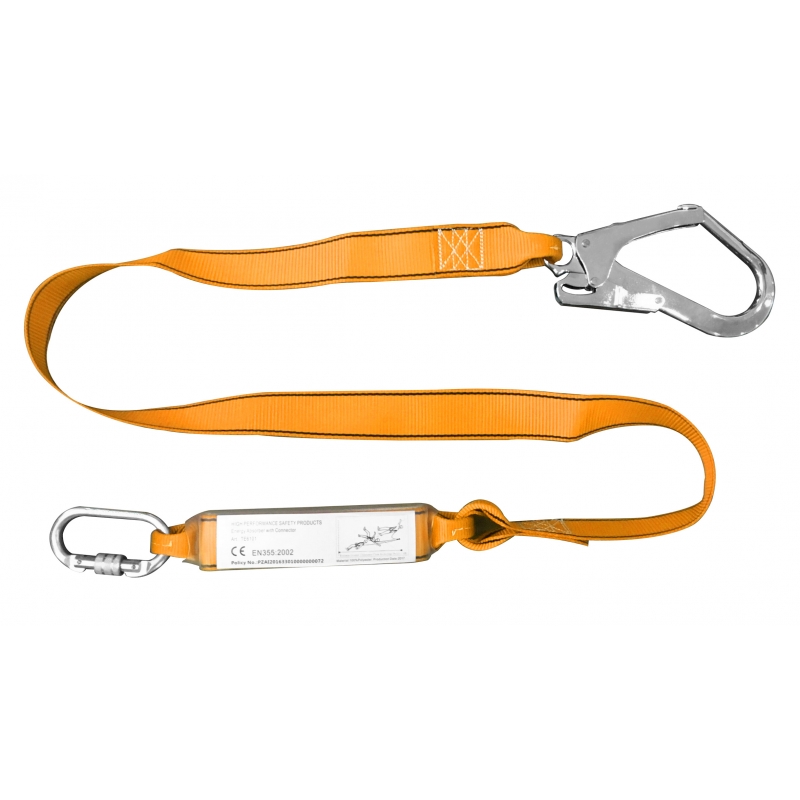 Smycz narzędziowa 2 m TOLSEN