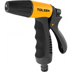Zraszacz pistoletowy TOLSEN