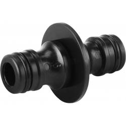 Łącznik do węża 1/2" TOLSEN