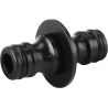 Łącznik do węża 1/2" TOLSEN