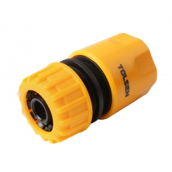 Szybkozłączka 1/2" TOLSEN