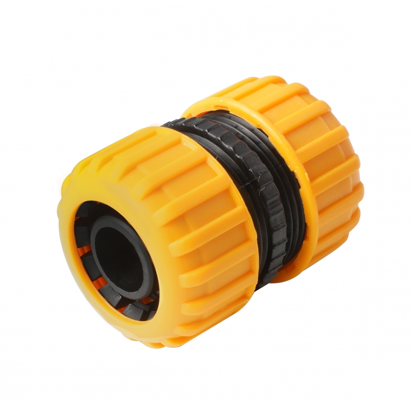 Reparator węża 3/4" TOLSEN