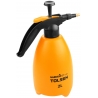 Opryskiwacz ogrodowy 2 L TOLSEN