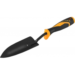 Łopatka ogrodowa 55 mm TOLSEN