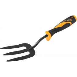 Widełki ogrodowe TOLSEN