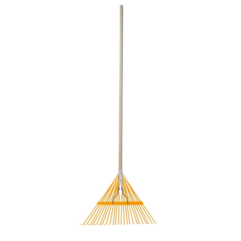 Grabie metalowe regulowane TOLSEN