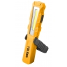 Lampa warsztatowa LED 152 mm TOLSEN
