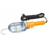 Lampa robocza 50W 220-240V TOLSEN