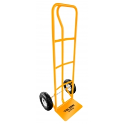 Wózek transportowy aluminiowy 200 kg TOLSEN