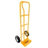 Wózek transportowy aluminiowy 200 kg TOLSEN