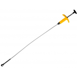 Chwytak sprężynowy 610 mm TOLSEN