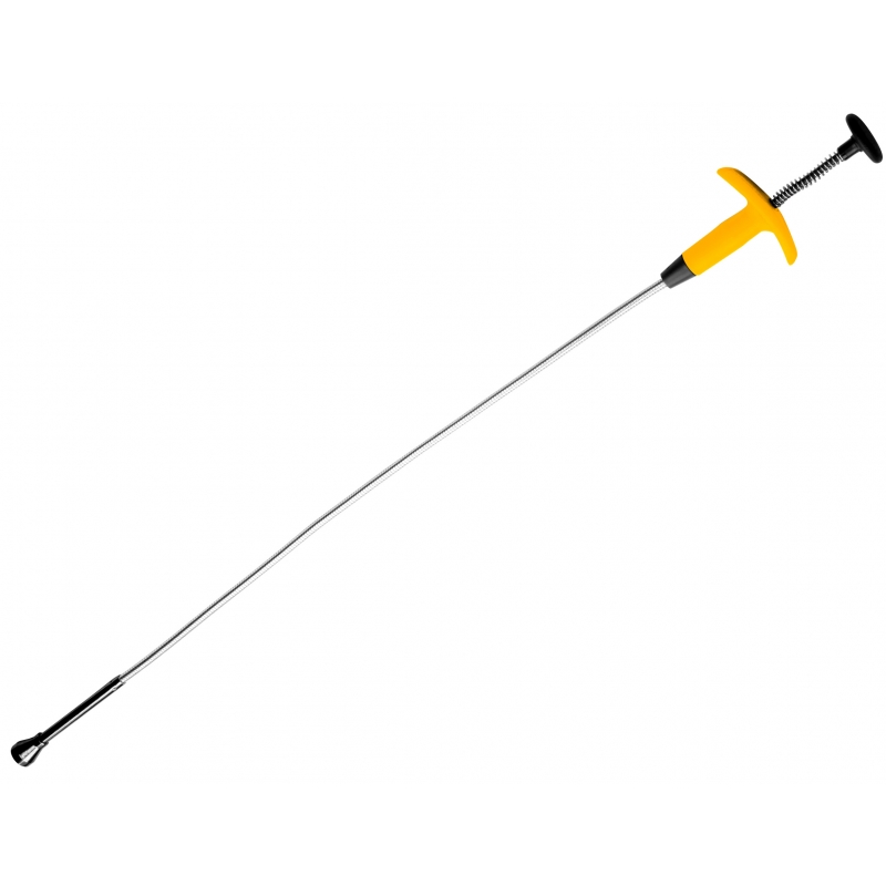 Chwytak sprężynowy 610 mm TOLSEN