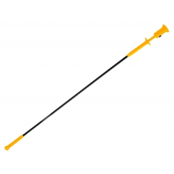 Chwytak LED 610 mm TOLSEN