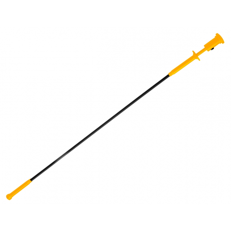 Chwytak LED 610 mm TOLSEN