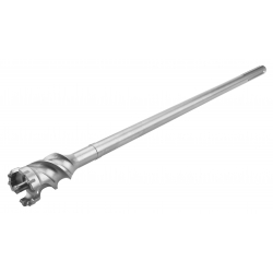 Otwornica SDS MAX 55 x 600 mm TOLSEN