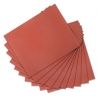 Papier ścierny 10szt. 230 gr 240 TOLSEN