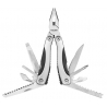 Szczypce wielofunkcyjne 14 w 1 TOLSEN