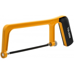 Piła do metalu 150 mm TOLSEN