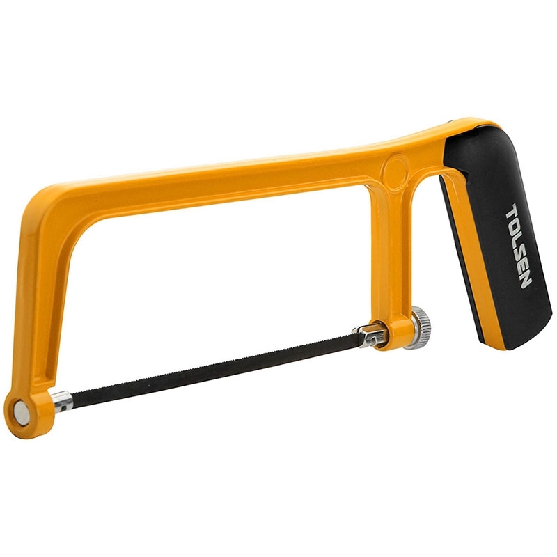 Piła do metalu 150 mm TOLSEN