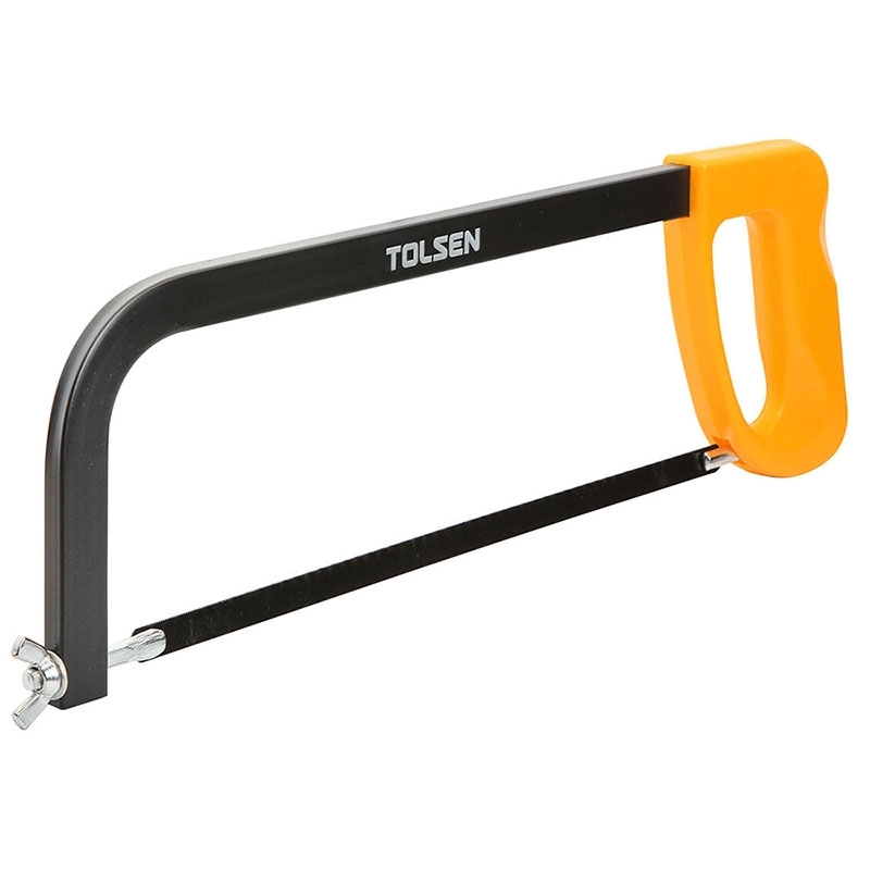 Piła do metalu 300 mm TOLSEN