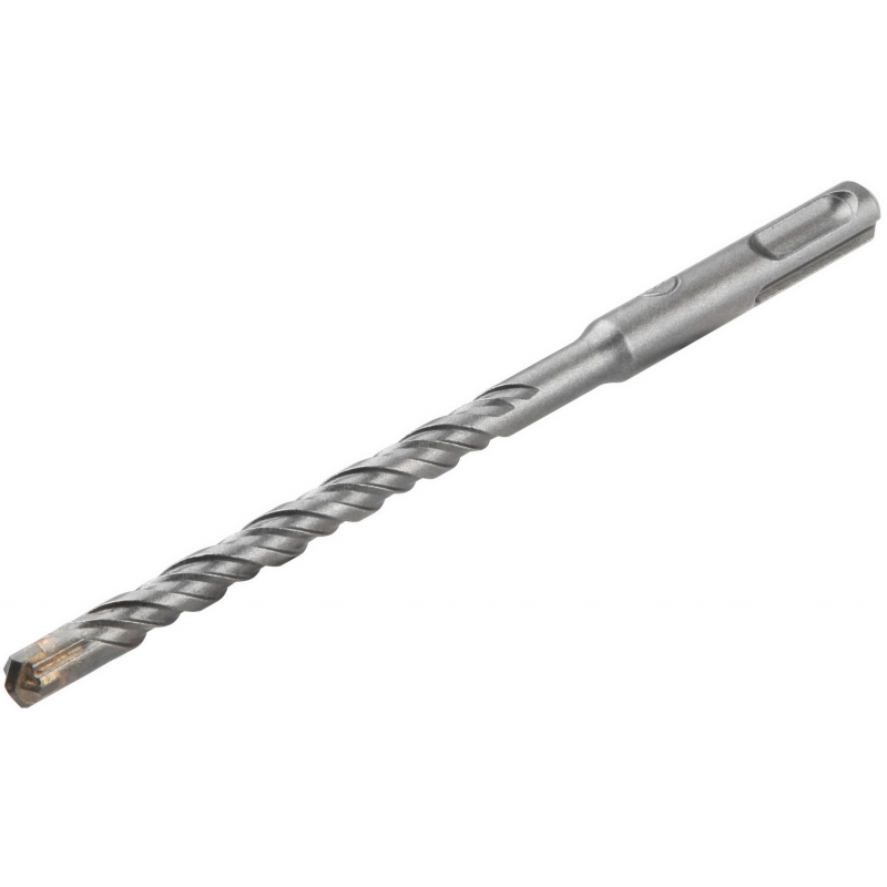 Wiertło SDS + 4 - ostrzowe 12 x 210 mm TOLSEN