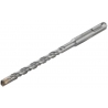 Wiertło SDS + 4 - ostrzowe 20 x 450 mm TOLSEN