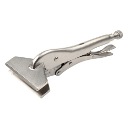 Szczypce zaciskowe morse'a 250 mm TOLSEN