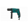 Wiertarka udarowa 600 W VWU 709