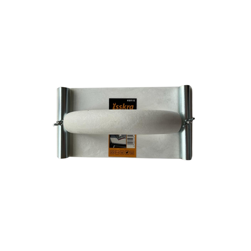 Paca szlifierska 230x120 mm ISSKRA