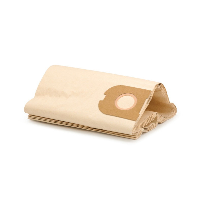 Worki syntetyczne do odkurzacza VOP 700 5 szt